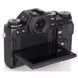 Цифровой фотоаппарат Fujifilm X-T1 body Black (16421490)