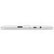 Планшет Acer Iconia One 8 B1-870 Wi-Fi 1/16GB White (NT.LEREE.004)