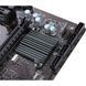 Материнская плата MSI H110M PRO-VD PLUS