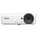 Проектор Vivitek D555WH
