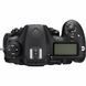 Цифровой фотоаппарат Nikon D500 Body (VBA480AE)