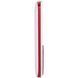Мобильный телефон Nomi i244 White-Red
