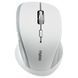 Мышка Rapoo 3910p White