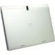 Планшет Nomi C101010 Ultra2 10&rdquo; 3G 16GB Silver