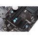 Материнская плата MSI H110M PRO-VD PLUS