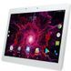 Планшет Nomi C101010 Ultra2 10&rdquo; 3G 16GB Silver