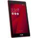 Планшет ASUS ZenPad C 7" 3G 8GB Red (Z170CG-1C014A)