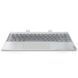 Планшет Lenovo Miix 320 10.1" FHD 4/64GB Win10P Platinum Silver (80XF007FRA)