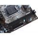 Материнская плата MSI H110M PRO-VD PLUS