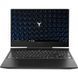 Ноутбук Lenovo Legion Y545-15 (81Q60002US)