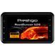 Видеорегистратор PRESTIGIO RoadRunner 526DL (PCDVRR526DL)