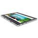Планшет Lenovo Miix 320 10.1" FHD 4/64GB Win10P Platinum Silver (80XF007FRA)