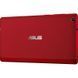 Планшет ASUS ZenPad C 7" 3G 8GB Red (Z170CG-1C014A)