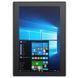 Планшет Lenovo Miix 320 10.1" FHD 4/64GB Win10P Platinum Silver (80XF007FRA)