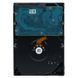 Жесткий диск 3.5" 2TB Hitachi HGST (#0F12117 / HDS5C3020ALA632#)