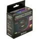 Акустическая система Defender SoundWay (65551)