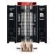 Кулер для процессора CoolerMaster Hyper 212 LED Turbo (RR-212TR-16PR-R1)