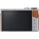 Цифровой фотоаппарат Canon PowerShot G9XII Silver (1718C012AA)
