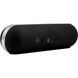 Акустическая система Nomi BT 521 black