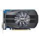 Видеокарта ASUS GeForce GT1030 2048Mb OC DDR4 (PH-GT1030-O2GD4)