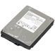 Жесткий диск 3.5" 2TB Hitachi HGST (#0F12117 / HDS5C3020ALA632#)