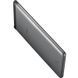 Планшет Huawei MediaPad T3 7" 3G 1GB/8GB Grey (BG2-U01 Grey)