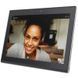Планшет Lenovo Miix 320 10.1" FHD 4/64GB Win10P Platinum Silver (80XF007FRA)