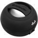 Акустическая система Defender SoundWay (65551)