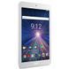 Планшет Acer Iconia One 8 B1-870 Wi-Fi 1/16GB White (NT.LEREE.004)