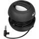 Акустическая система Defender SoundWay (65551)