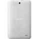 Планшет Acer Iconia One 8 B1-870 Wi-Fi 1/16GB White (NT.LEREE.004)