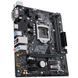 Материнская плата ASUS PRIME H310M-A
