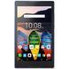 Планшет Lenovo Tab 3 850M 8" 16GB LTE Black (ZA180022UA)