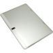 Планшет Nomi C101010 Ultra2 10&rdquo; 3G 16GB Silver