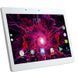 Планшет Nomi C101010 Ultra2 10&rdquo; 3G 16GB Silver
