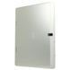 Планшет Nomi C101010 Ultra2 10&rdquo; 3G 16GB Silver