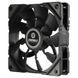 Кулер для процессора ENERMAX Liqmax II 240 (ELC-LMR240-BS)