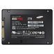 Накопитель SSD 2.5" 2TB Samsung (MZ-7KE2T0BW)