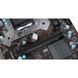 Материнская плата MSI H110M PRO-VD PLUS