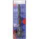 Микрофон Defender MIC-115 (64115)