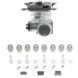 Подвес для дрона DJI P3SGC