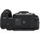 Цифровой фотоаппарат Nikon D500 Body (VBA480AE)