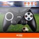 Геймпад ACME GA08 Complete gamepad (4770070876381)