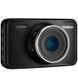 Видеорегистратор PRESTIGIO RoadRunner 526DL (PCDVRR526DL)