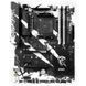 Материнская плата MSI B350 KRAIT GAMING