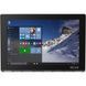 Планшет Lenovo YOGA Book 4/64GB WiFi