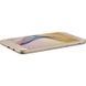Мобильный телефон Samsung SM-G570F (Galaxy J5 Prime Duos) Gold (SM-G570FZDDSEK)