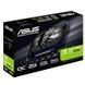 Видеокарта ASUS GeForce GT1030 2048Mb OC DDR4 (PH-GT1030-O2GD4)