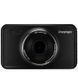 Видеорегистратор PRESTIGIO RoadRunner 526DL (PCDVRR526DL)