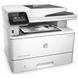 Многофункциональное устройство HP LJ Pro M426dw c Wi-Fi (F6W13A)